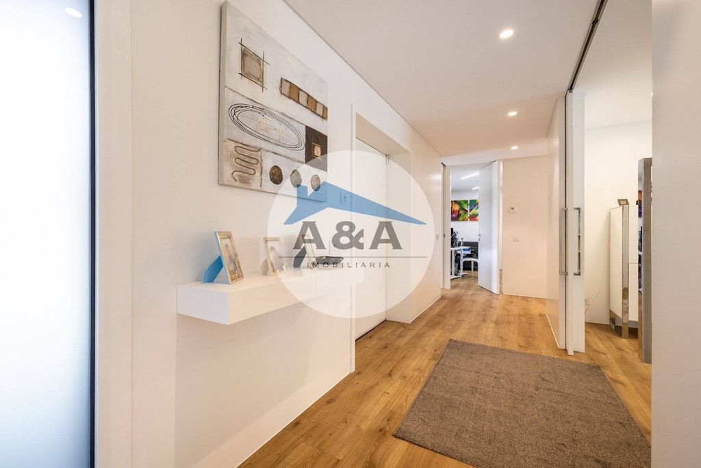 Maison de luxe à vendre à Leiria, 649 000 €, Photo 4