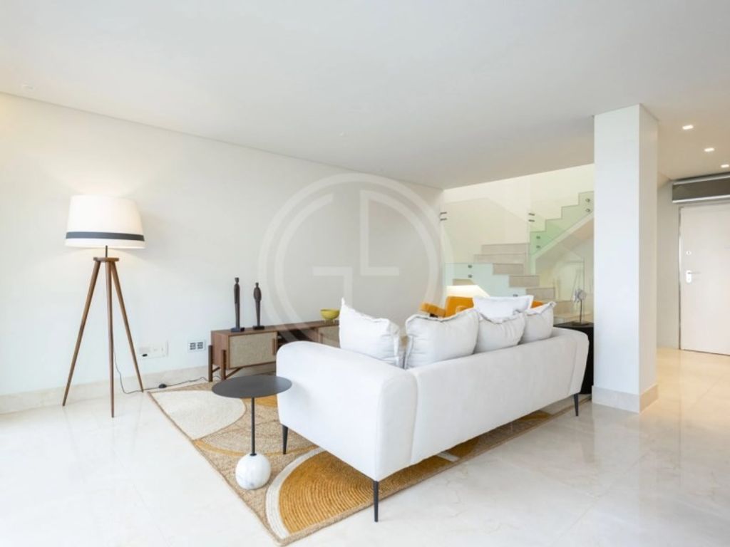 Luxury House for sale in Albufeira, 899 000 €, Photo 4