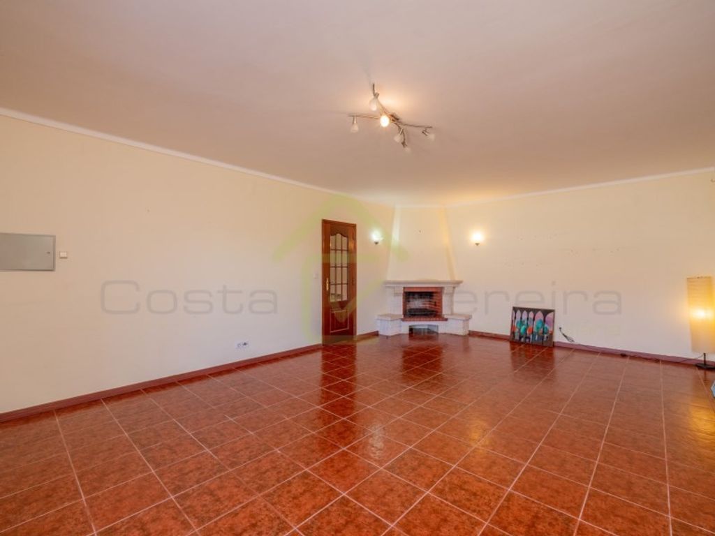 Maison de luxe à vendre à Torres Vedras, 620 000 €, Photo 4