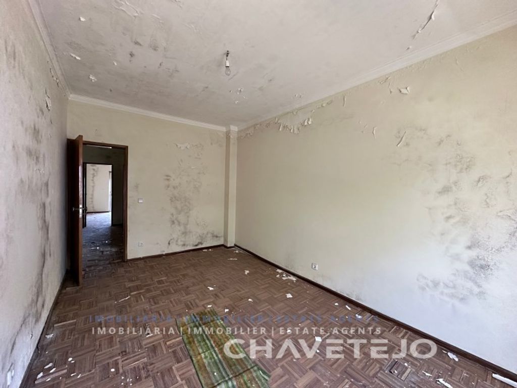 Luxury House for sale in Tomar, 420 000 €, Photo 5