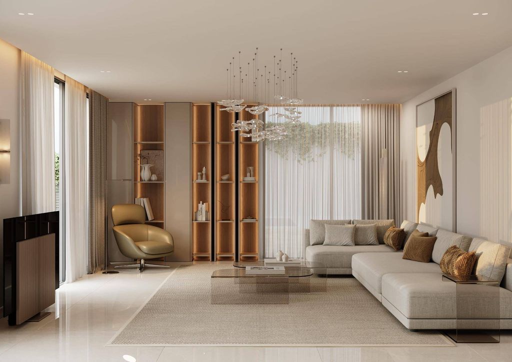 Luxury House for sale in Mijas, 1 975 000 €, Photo 5