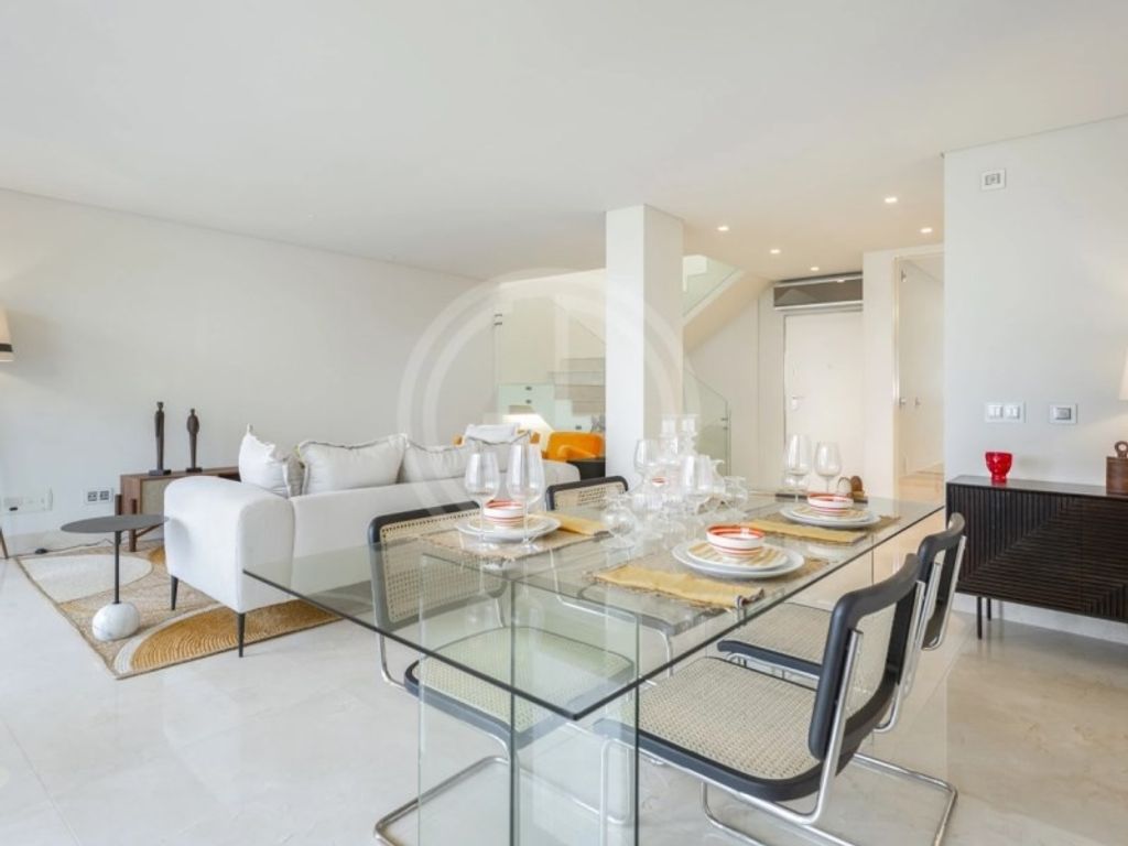 Luxury House for sale in Albufeira, 899 000 €, Photo 5