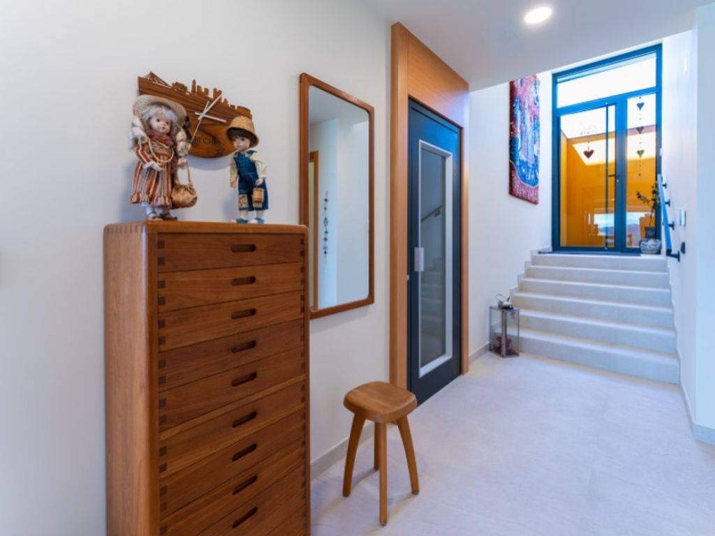 Luxury House for sale in Alcobaça, 735 000 €, Photo 5