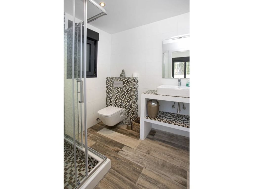Luxury House for sale in Javea, 1 250 000 €, Photo 5