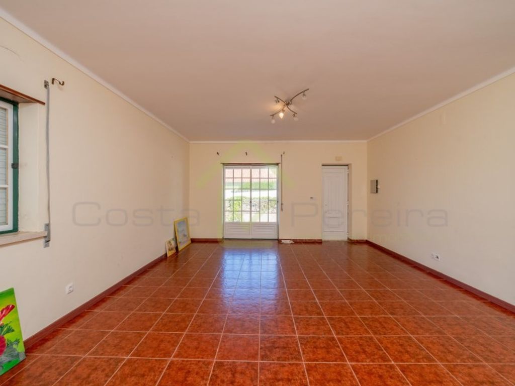 Maison de luxe à vendre à Torres Vedras, 620 000 €, Photo 5