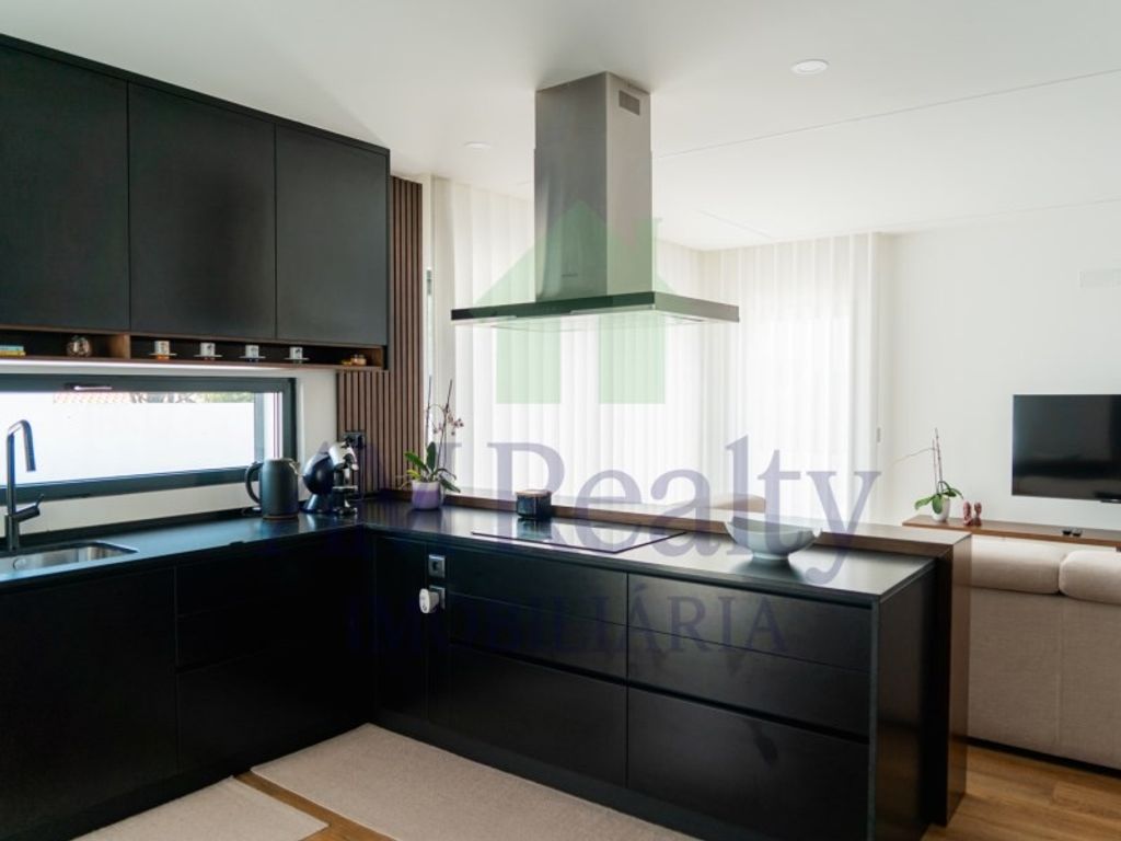 Maison de luxe à vendre à Peniche, 579 000 €, Photo 6