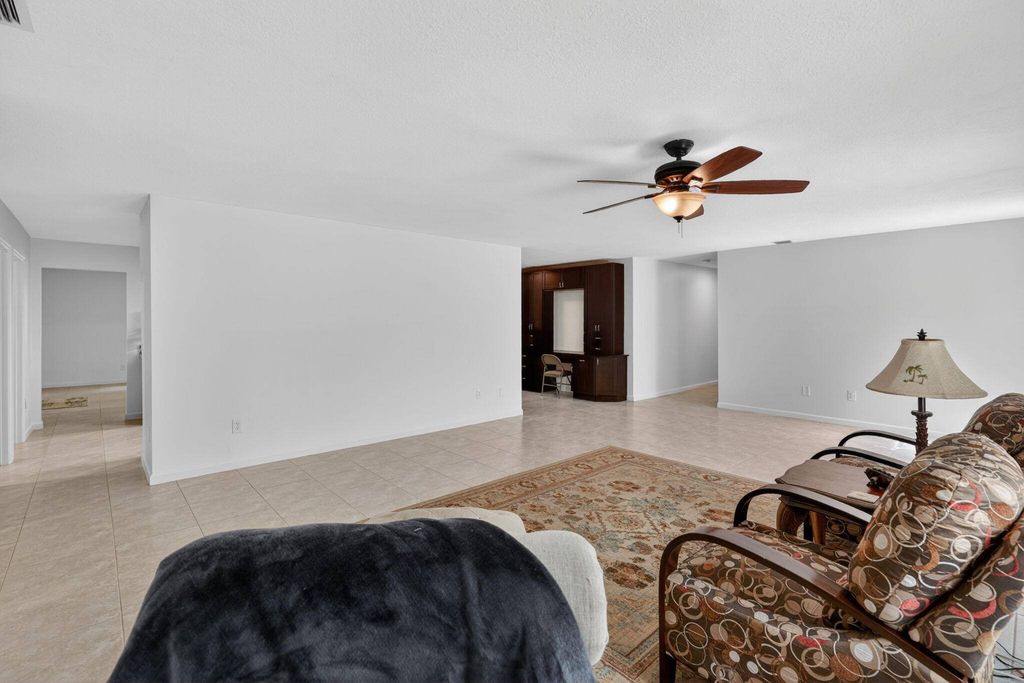 Luxury House for sale in Jupiter, 840 851 €, Photo 6