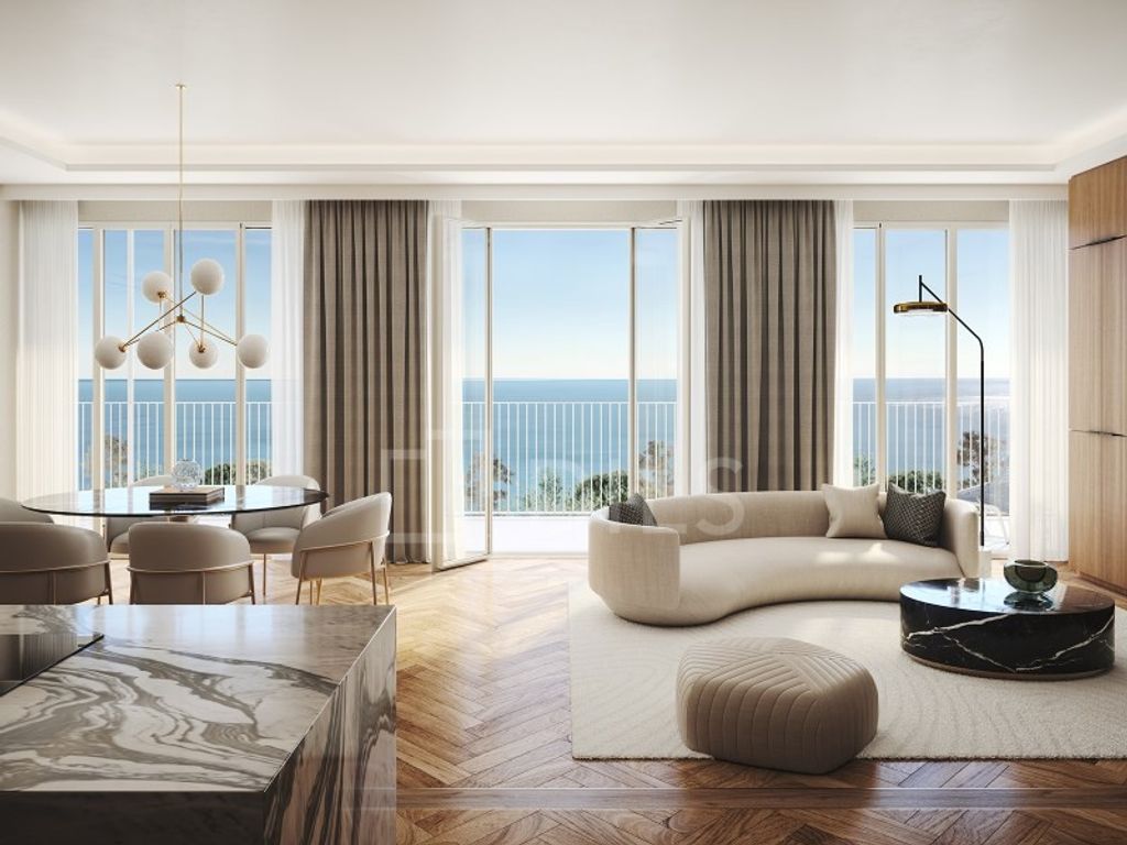 Appartement de luxe à vendre à Cascais, 700 000 €, Photo 6