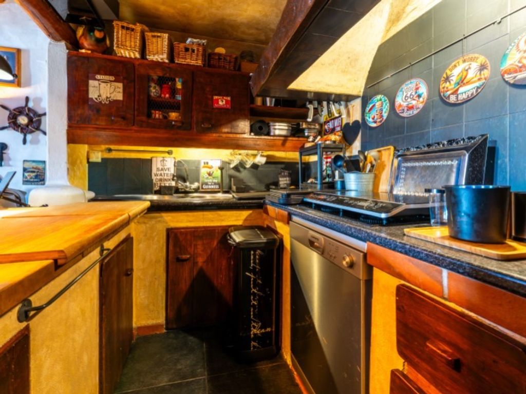 Maison de luxe à vendre à Alcobaça, 950 000 €, Photo 6