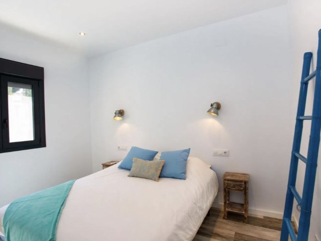 Luxury House for sale in Javea, 1 250 000 €, Photo 6