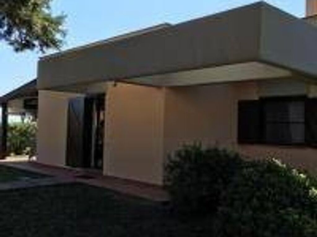 Maison de luxe à vendre à Stintino, 410 000 €, Photo 6