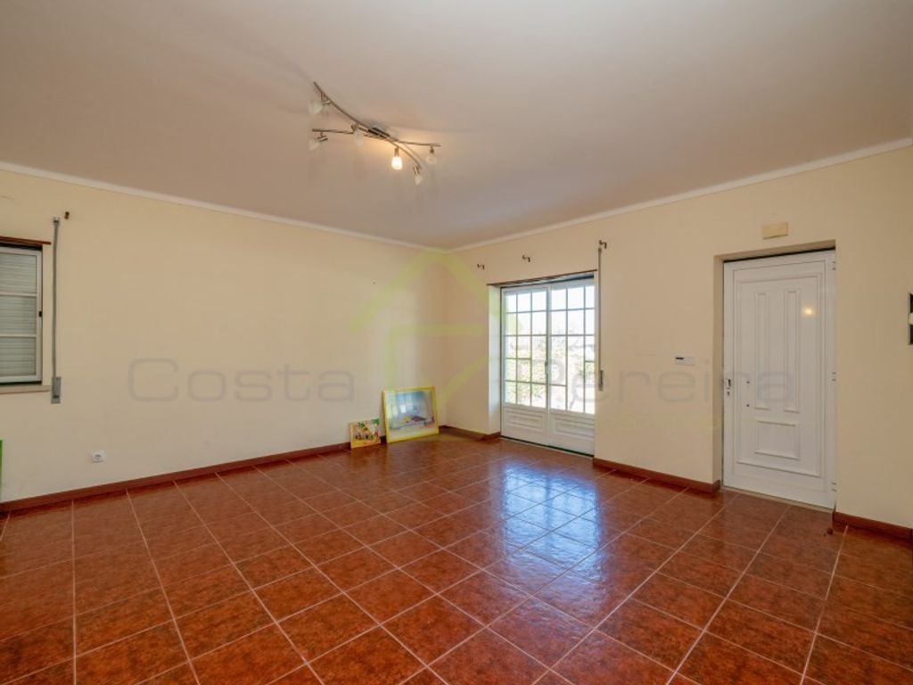 Maison de luxe à vendre à Torres Vedras, 620 000 €, Photo 6