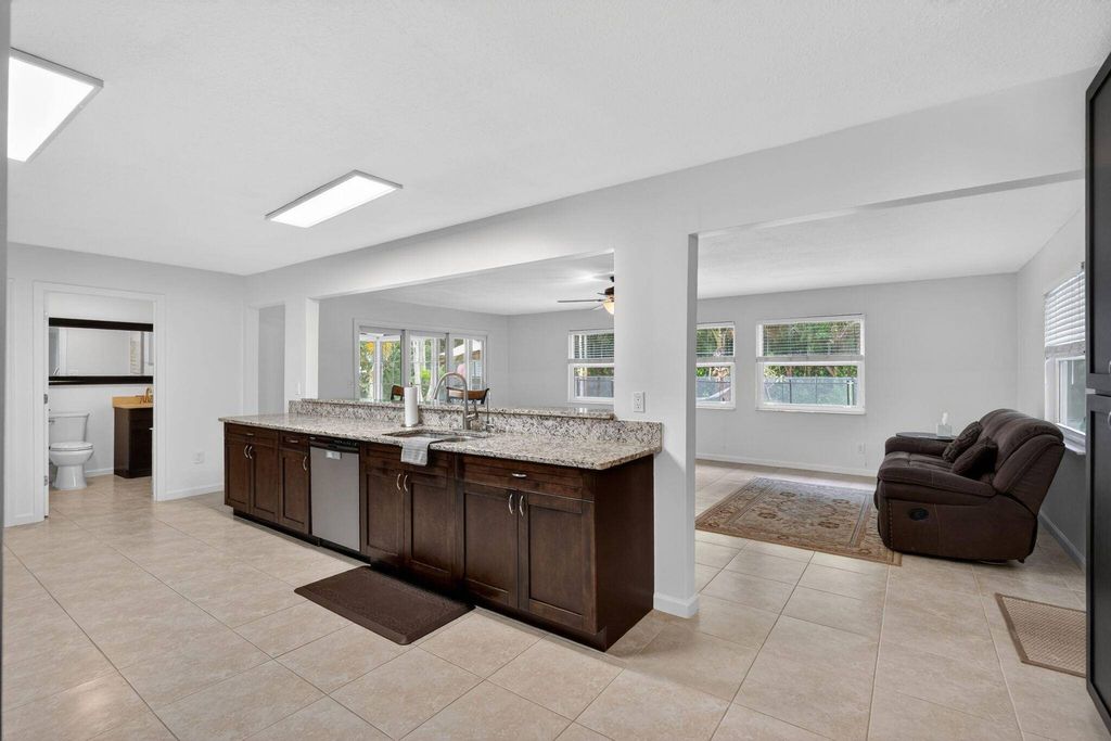 Luxury House for sale in Jupiter, 840 851 €, Photo 7