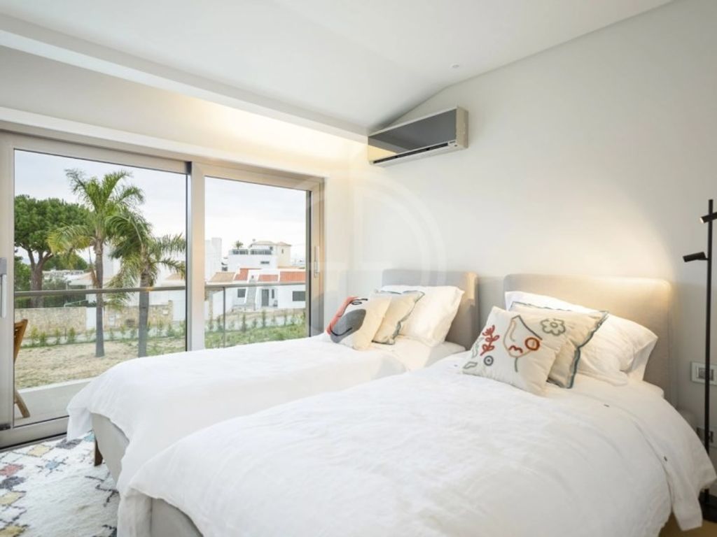 Luxury House for sale in Albufeira, 899 000 €, Photo 7