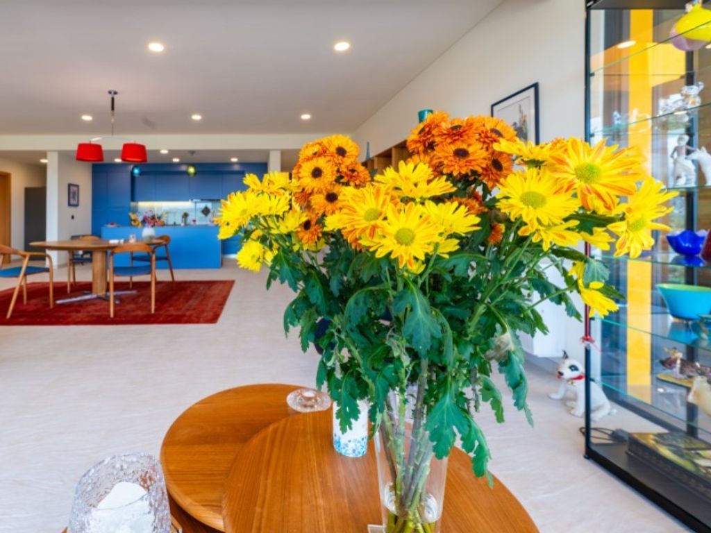 Luxury House for sale in Alcobaça, 735 000 €, Photo 7