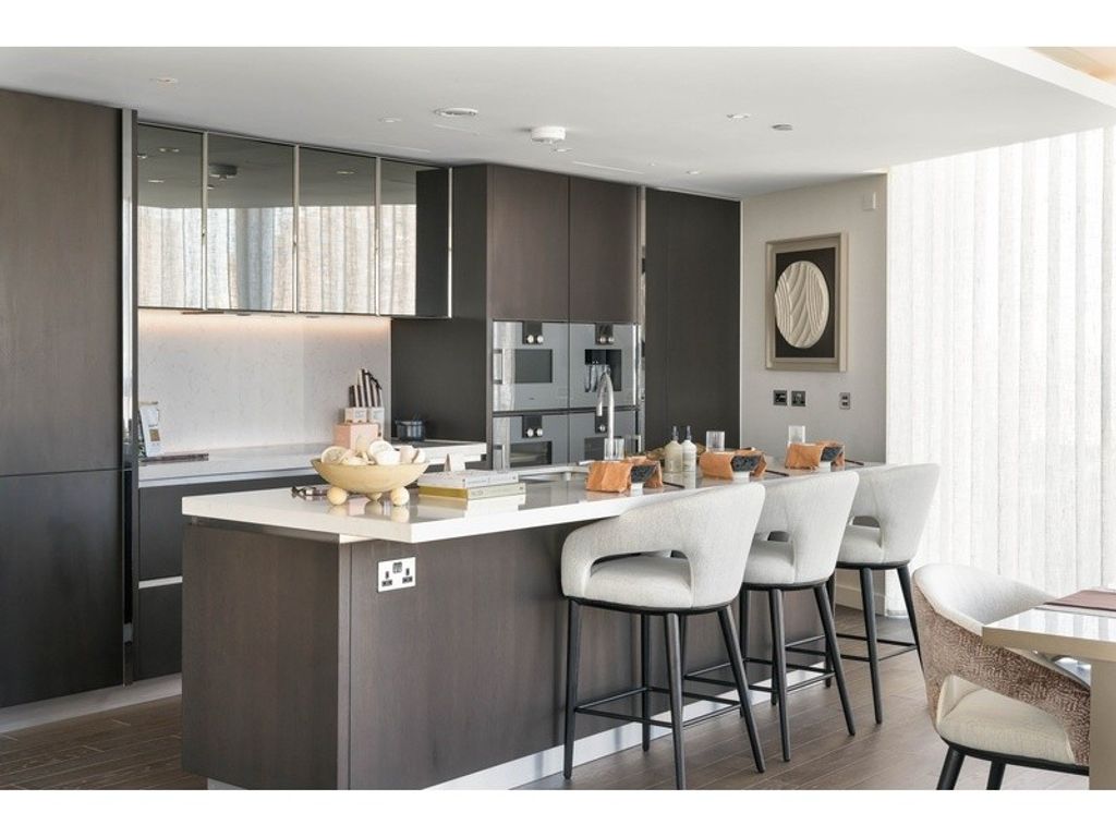 Luxury Apartment for sale in London, 7 062 945 €, Photo 7
