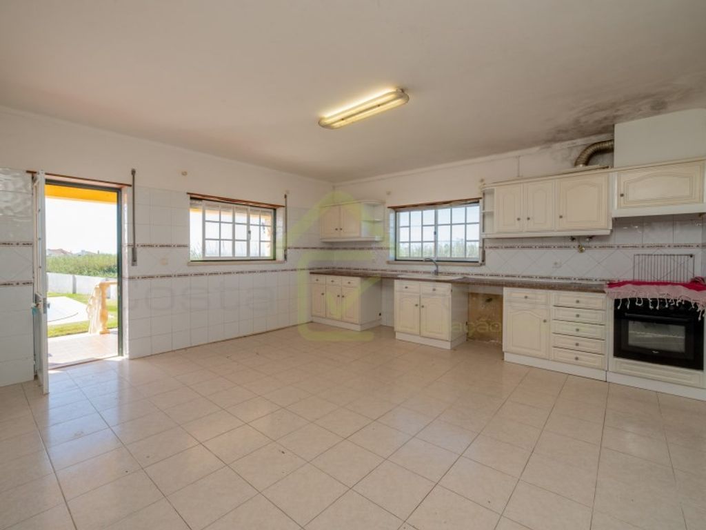 Maison de luxe à vendre à Torres Vedras, 620 000 €, Photo 7