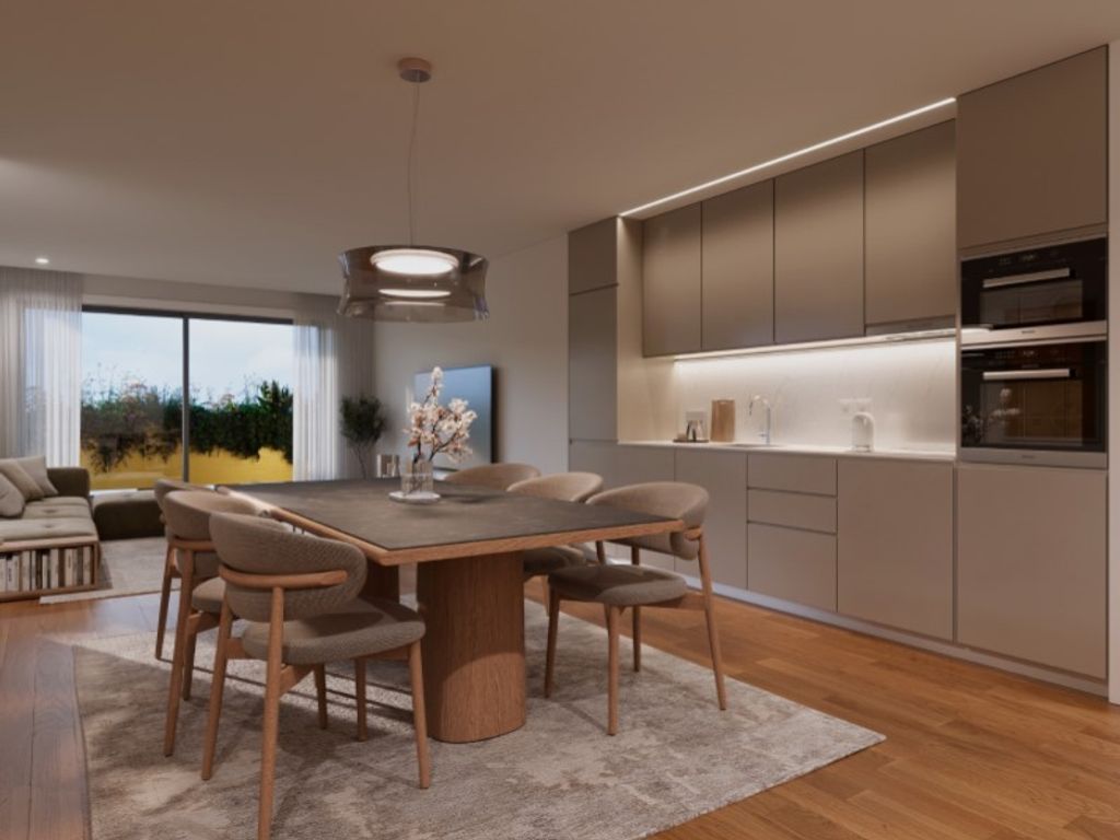 Appartement de luxe à vendre à Porto, 775 000 €, Photo 7