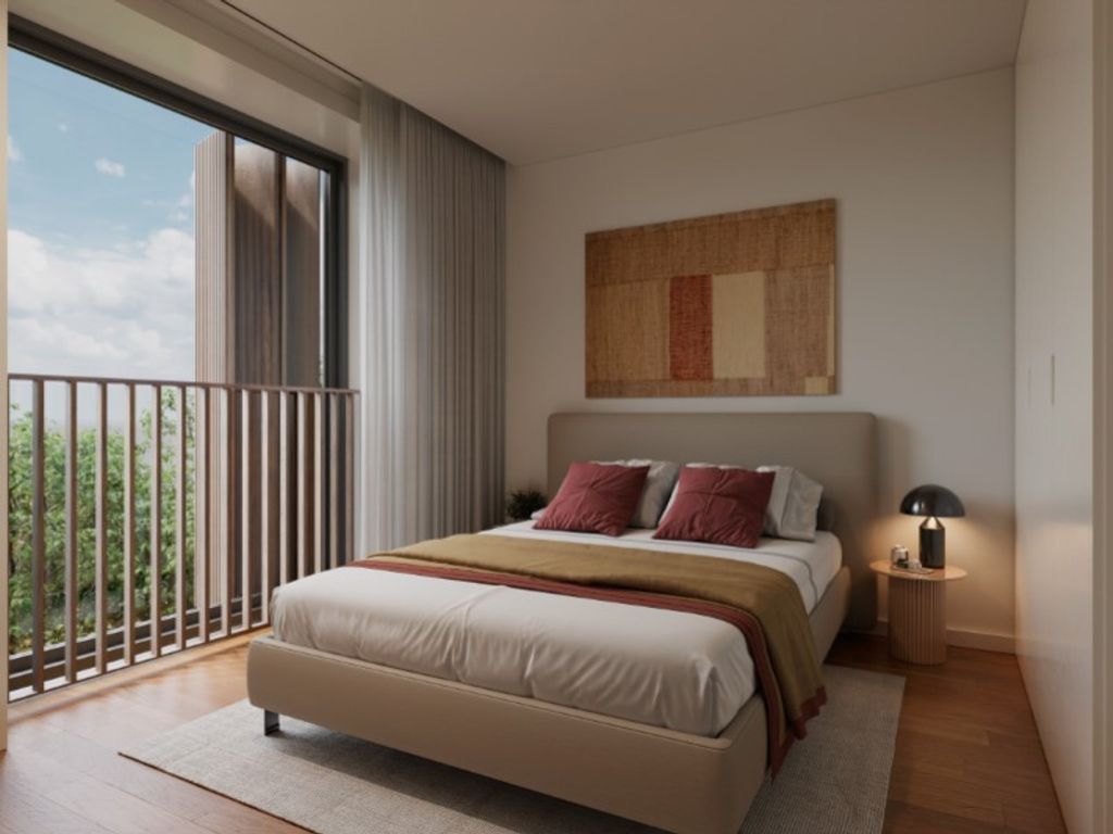 Appartement de luxe à vendre à Porto, 645 000 €, Photo 7