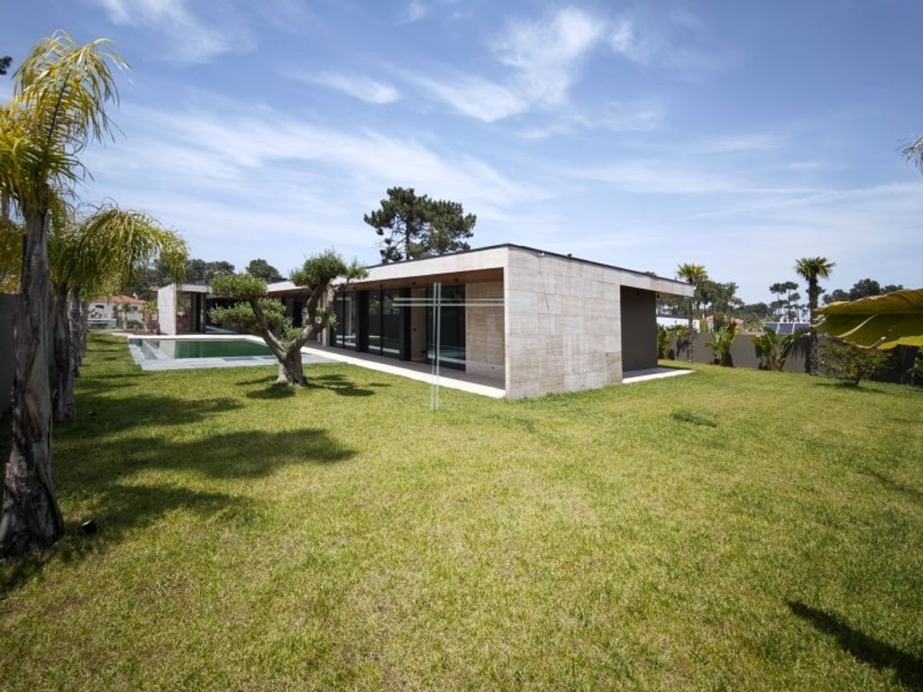 Luxury House for sale in Seixal, 2 300 000 €, Photo 1