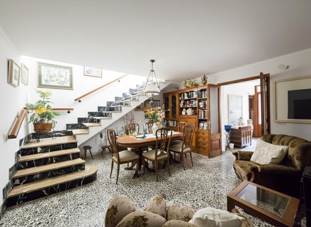 Maison de luxe à vendre à Pollença, 550 000 €, Photo 1