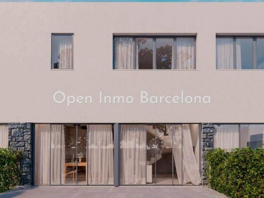Maison de luxe à vendre à Sant Pere de Ribes, 657 000 €, Photo 1