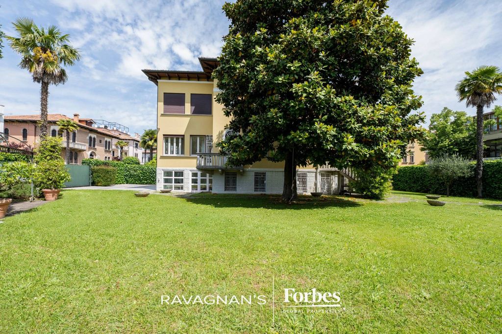 Maison de luxe à vendre à Venice, 2 400 000 €, Photo 1