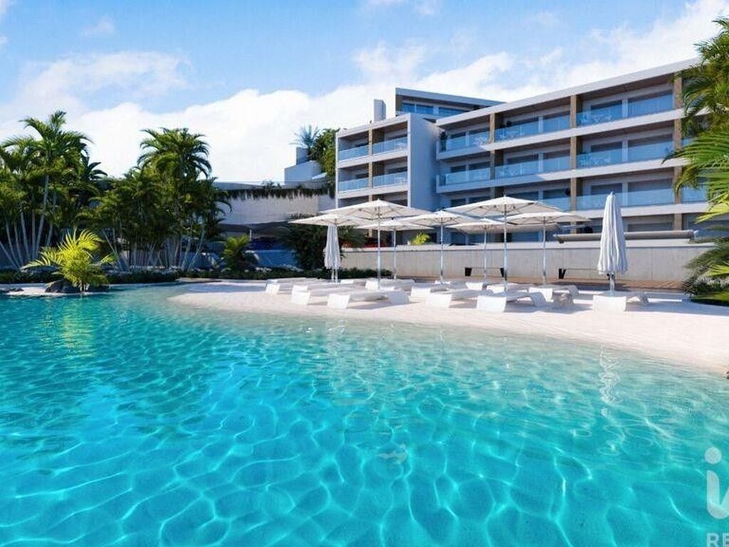 Appartement de luxe à vendre à Calheta, 805 000 €, Photo 1