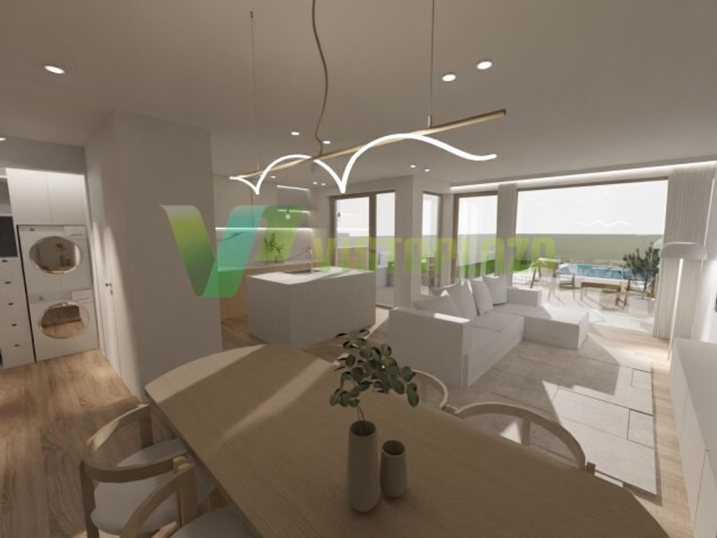Luxury House for sale in Portimão, 534 500 €, Photo 1