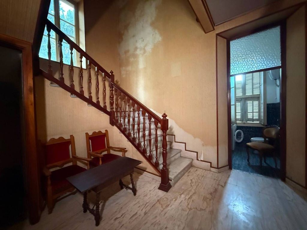 Maison de luxe à vendre à San Remo, 500 000 €, Photo 2