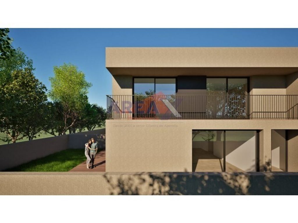 Maison de luxe à vendre à Loureiro, 457 000 €, Photo 2