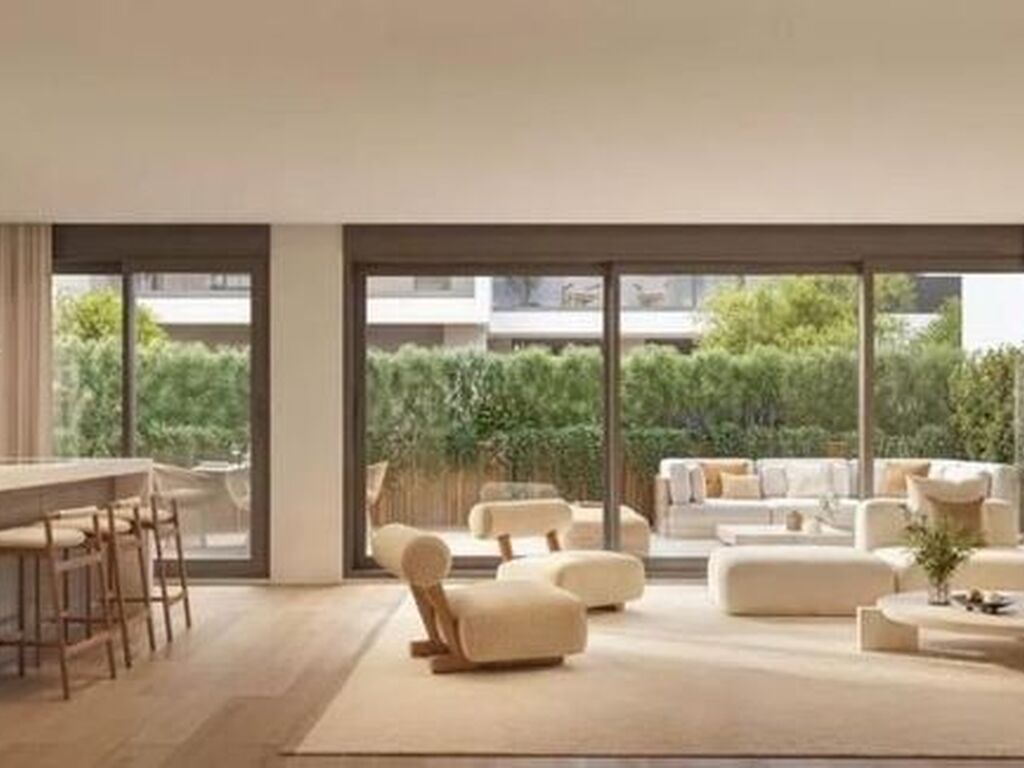 Appartement de luxe à vendre à Marbella, 785 000 €, Photo 2