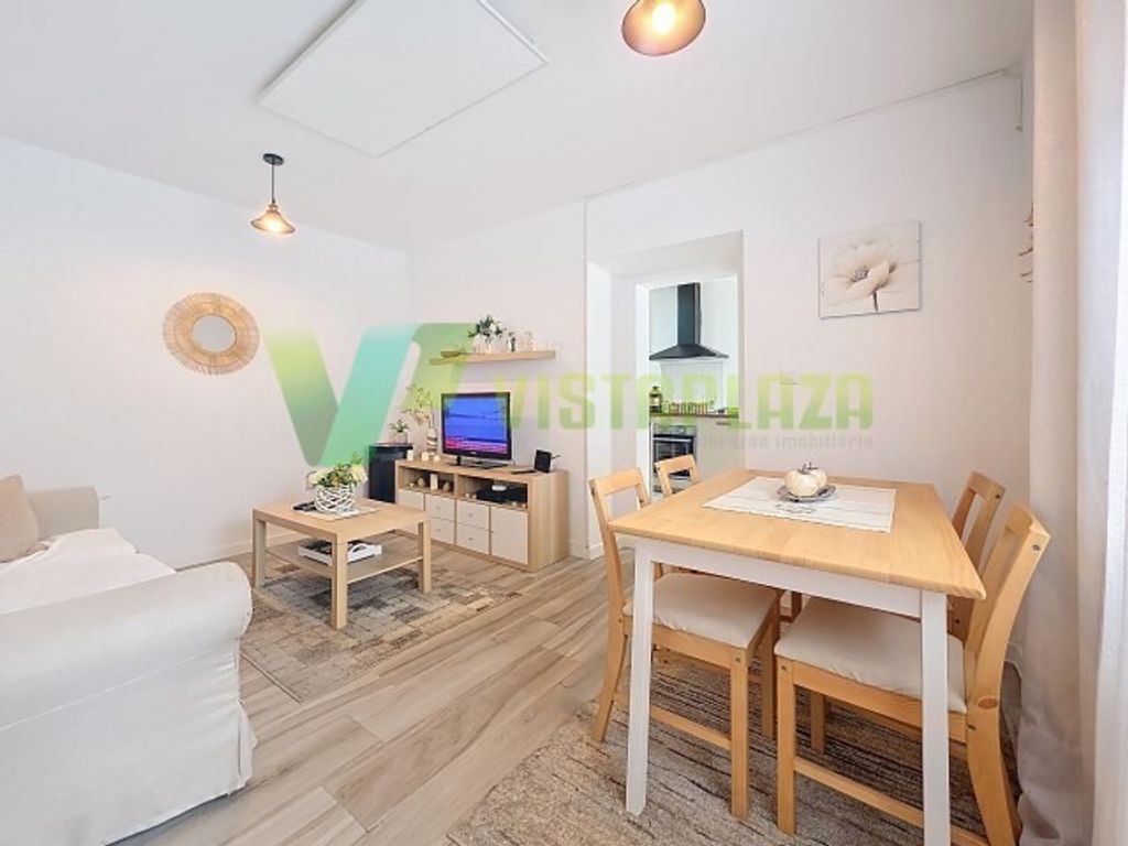 Maison de luxe à vendre à Tunes, 430 000 €, Photo 2