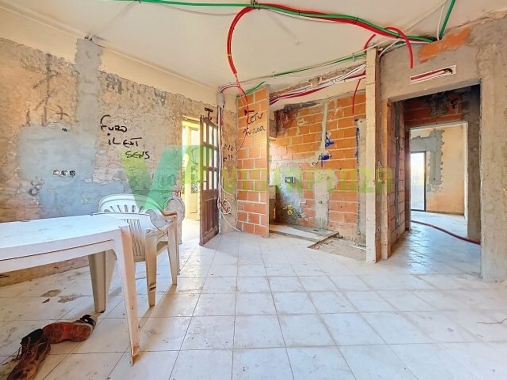 Luxury House for sale in Portimão, 820 000 €, Photo 2