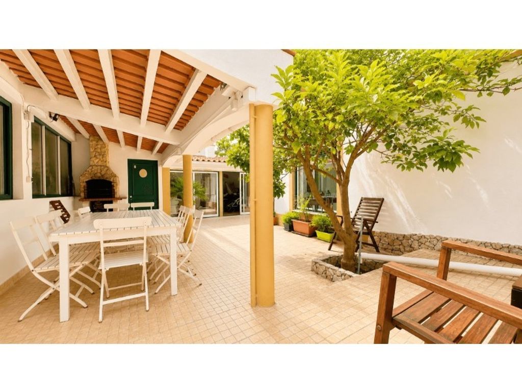 Luxury House for sale in Sesimbra, 795 000 €, Photo 3