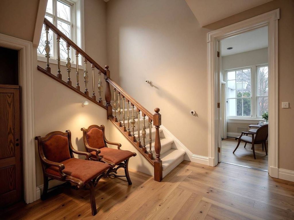Maison de luxe à vendre à San Remo, 500 000 €, Photo 3