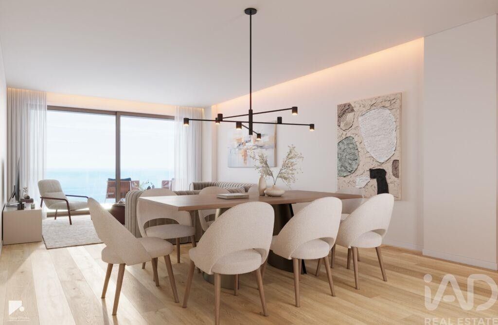 Appartement de luxe à vendre à Calheta, 805 000 €, Photo 3