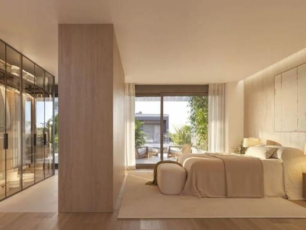 Appartement de luxe à vendre à Marbella, 785 000 €, Photo 3
