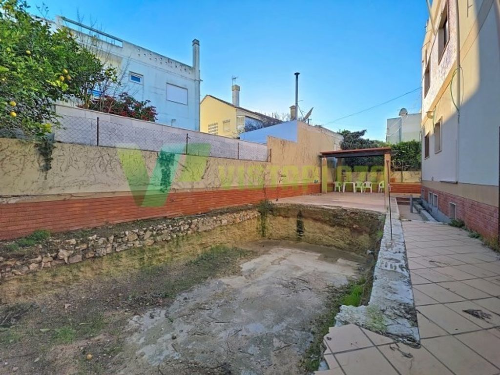 Luxury House for sale in Portimão, 820 000 €, Photo 3