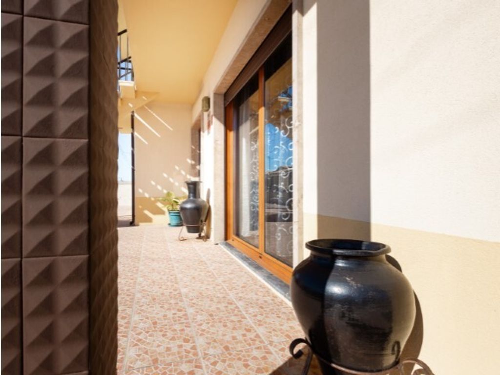 Maison de luxe à vendre à Marinha Das Ondas, 420 000 €, Photo 4