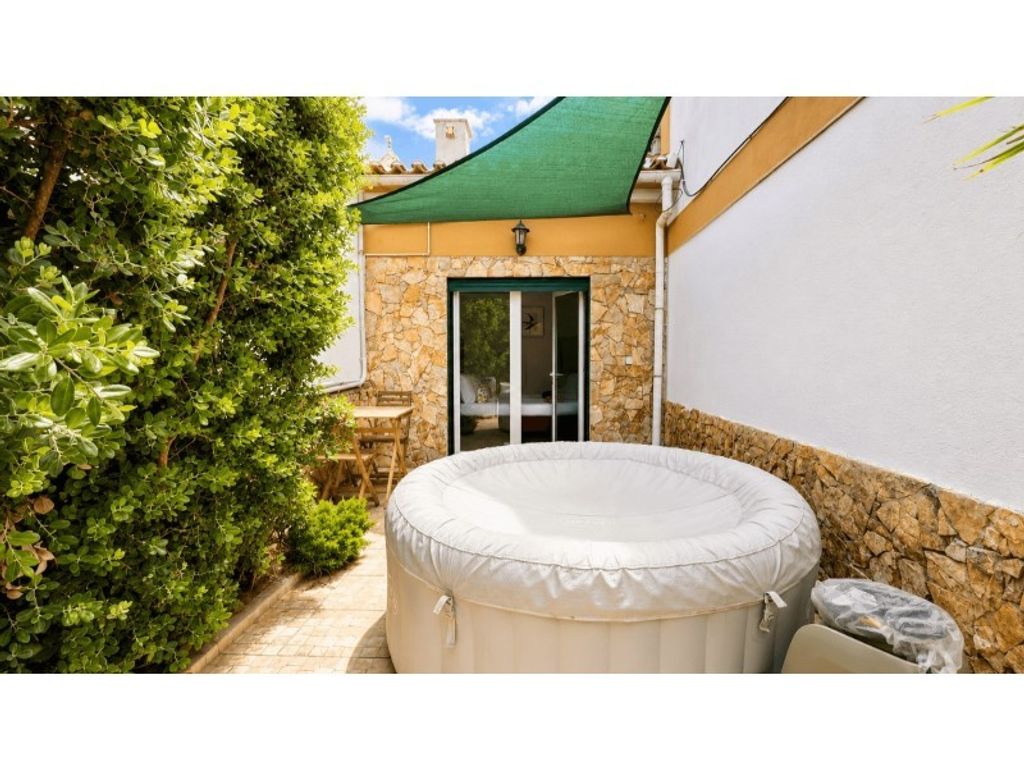 Luxury House for sale in Sesimbra, 795 000 €, Photo 4