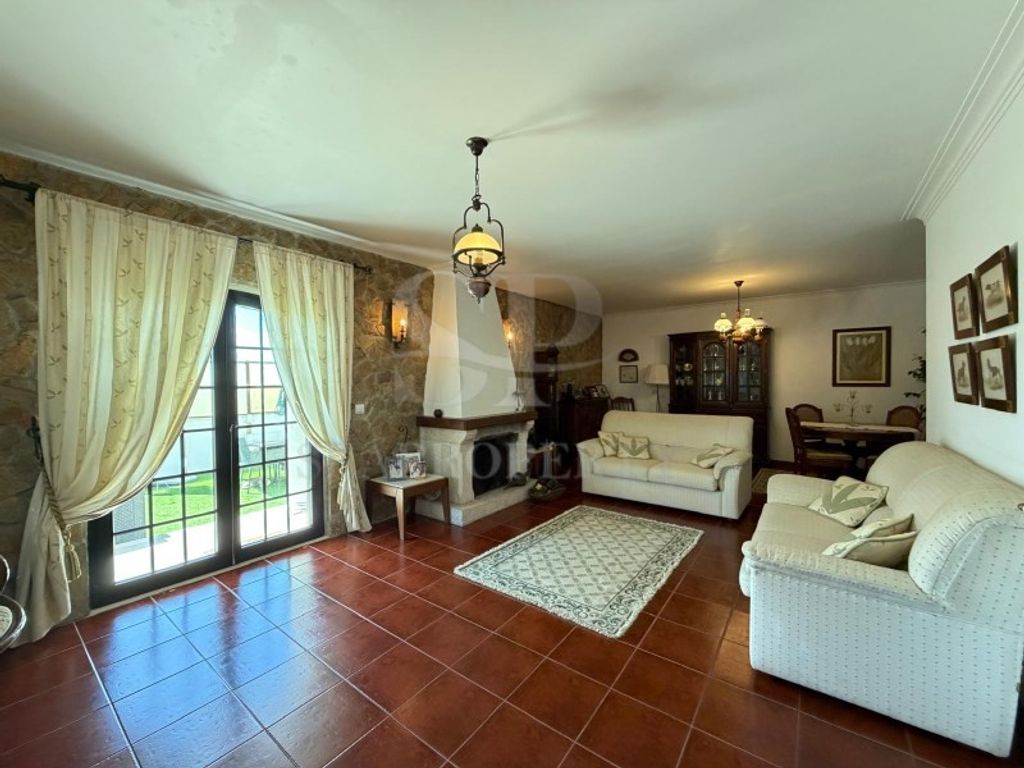 Luxury House for sale in Peniche, 590 000 €, Photo 4