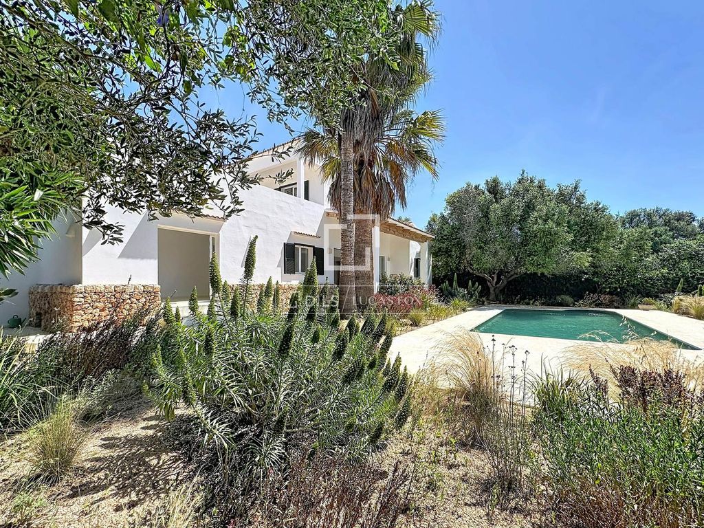 Maison de luxe à vendre à Es Castell, 1 195 000 €, Photo 4