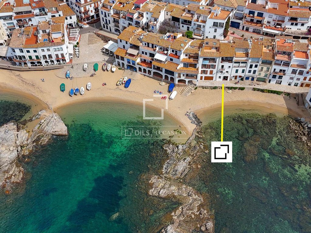 Luxury House for sale in Palafrugell, 2 990 000 €, Photo 4