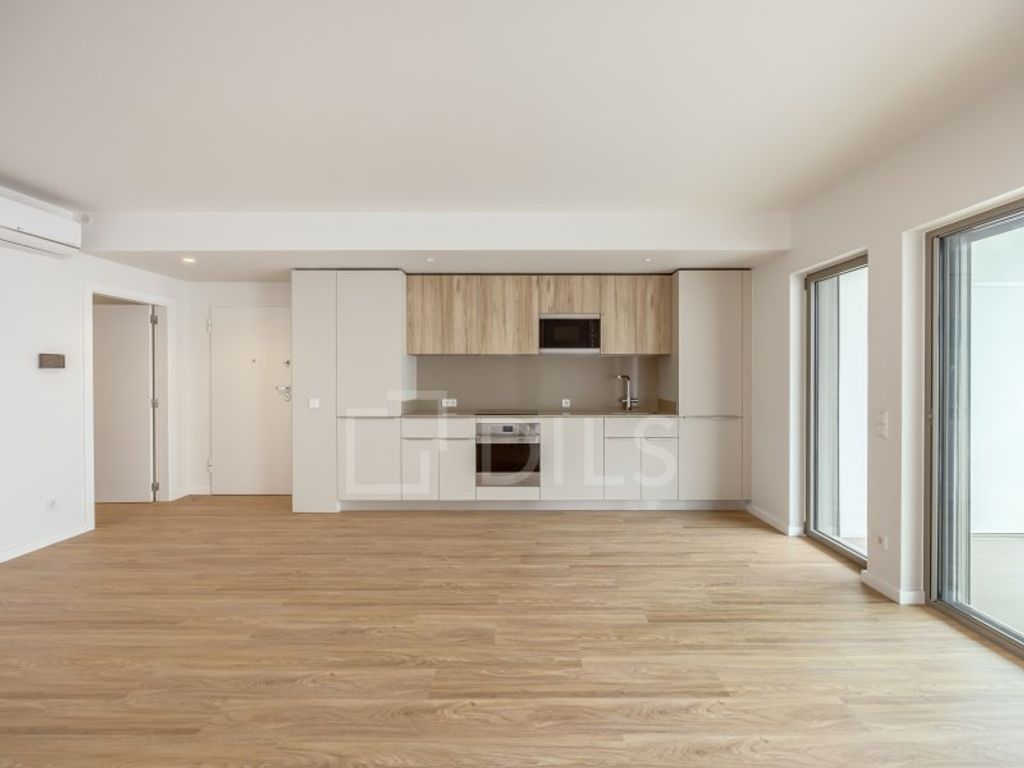 Appartement de luxe à vendre à Loures, 649 000 €, Photo 4