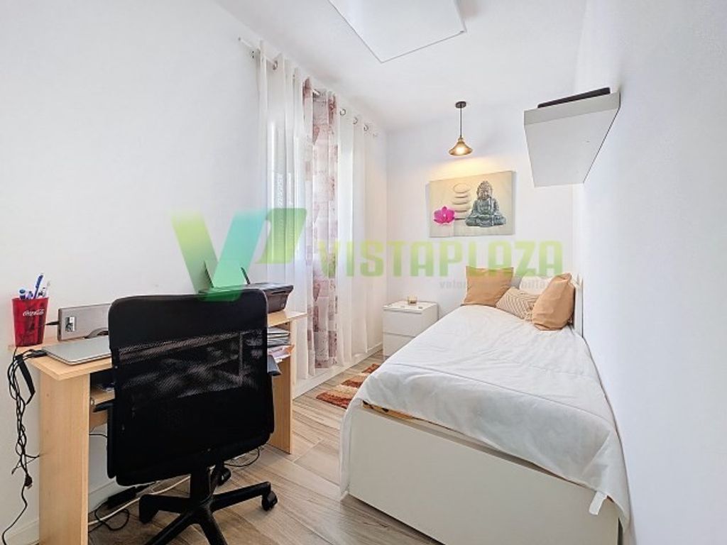 Maison de luxe à vendre à Tunes, 430 000 €, Photo 4
