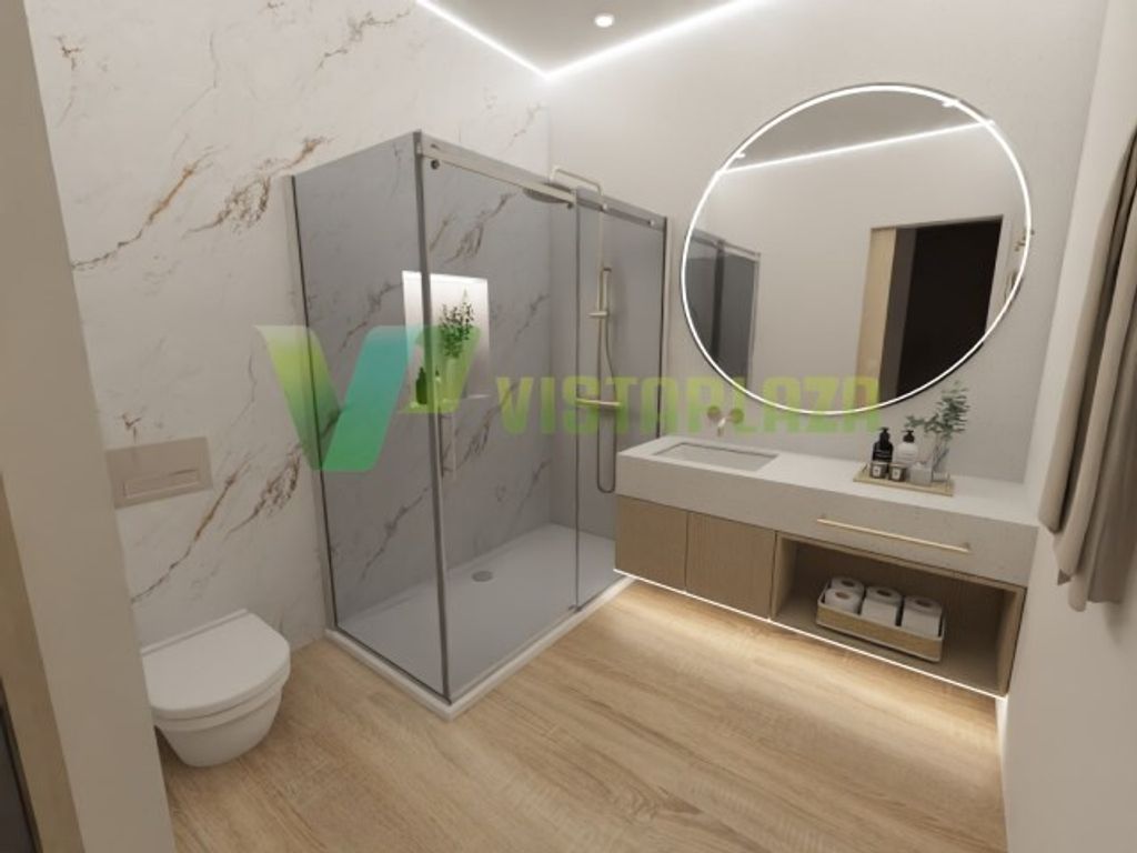 Luxury House for sale in Portimão, 534 500 €, Photo 4
