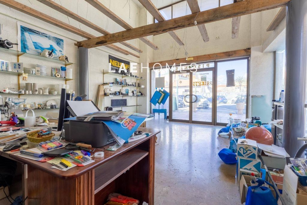 Maison de luxe à vendre à El Campello, 980 000 €, Photo 4