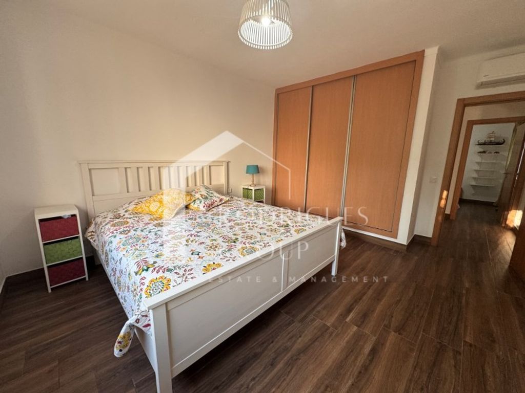 Luxury House for sale in Portimão, 595 000 €, Photo 5