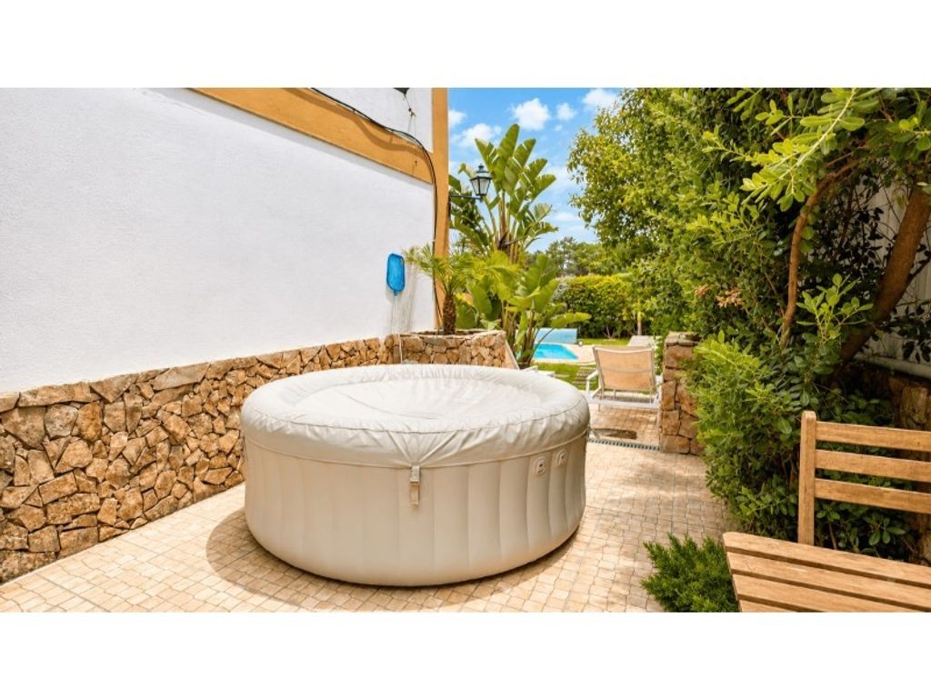 Luxury House for sale in Sesimbra, 795 000 €, Photo 5
